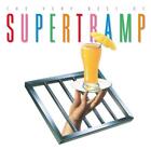 Supertramp Supertramp - The Very Best Of (CD) Album