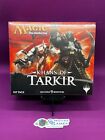 Magic the Gathering - Khans of Tarkir Fat Pack/Bundle BRAND NEW SEALED*CCGHouse*