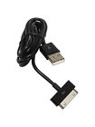 Ventev Charge and Sync Cable for iPad/iPhone (30-Pin)