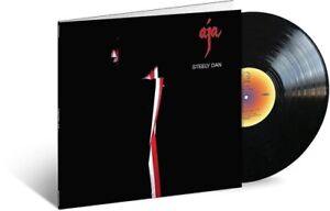 Steely Dan - Aja [New Vinyl LP]