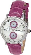 Yonger & Bresson YBD8521/14 Womens Mechanical Watch