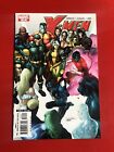 X- Men #174 ‘05 Milligan/ Larroca