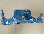 For Dell inspiron 15 7577 with i5-7300HQ CPU Laptop Motherboard CN-0JP90V