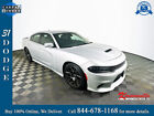 New Listing2019 Dodge Charger GT