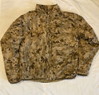 Wild Things Tactical AOR1 Low Loft Jacket XL