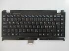 Keyboard Nordic Asus Eee PC 1215B MP-10B96DN-528 Original #0
