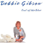 Debbie Gibson Out of the Blue (Vinyl) 12