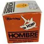 Berkley Hombre Camoflage Heavy Duty Commercial Monofilament Fishing Line 30 LB
