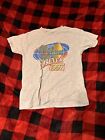 Wu Tang Clan Forever 1997 Retro Vintage Style T Shirt - Size Medium