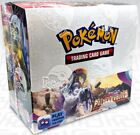 Pokémon TCG Scarlet & Violet Paldea Evolved Booster Box SEALED 36 Booster Packs