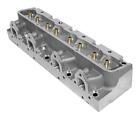 Trickflow CNC Ported PowerPort 175 Bare Cylinder Head for Ford 360-390-428 FE