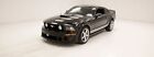 2007 Ford Mustang Roush Drag Pack Coupe