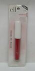 ELF Ex-Tra Lip Gloss 22116 Brett Enriched with Extra Ingredients .09 oz NEW