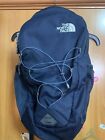 The North Face Jester Backpack, Navy