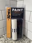 XPEL R4003-P Clear Paint Protection Film Roll 6