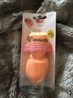 New ~ Real Techniques Miracle Complexion Sponge, 2 Ct
