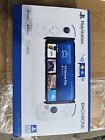 PlayStation Backbone One Mobile Gaming Controller for iPhone - 3568200