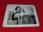 BETTIE PAGE ORIGINAL NEGATIVE 4X5 PRINT FROM IRVING KLAWS ARCHIVES  BP-1E