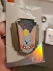 Destination D23: 100 Years of Disney Animation WDI LE 300 Pin - Dumbo