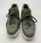 Nike Air Flight 89 'Urban Haze' Men's Sage Green Sneakers 828295-300 Size 9