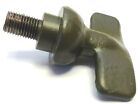 WWII ford GPW, Willys MB CJ2A ✅(A2214) Windshield Thumbscrew 3/8