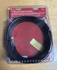 Mr. Heater Buddy Series Hose Assembly Propane  10 ft. NEW In Package