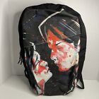 My Chemical Romance Three Cheers for Sweet Revenge Hot Topic Backpack Book Bag