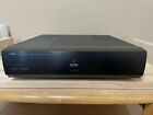 Yamaha MX-1 Power Amplifier Amp Natural Sound Power Amplifier Fully Working F/S