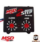 MSD 8732 2 Step Rev Control For Digital 6AL (6425 & 64253 Only )