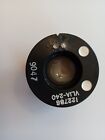 New ListingPVS-7 image intensifier MX10130 night vision monocular binocular - not working