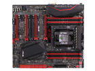 For ASUS RAMPAGE V EXTREME motherboard X99 8*DDR4 128G  ATX  tested oK