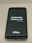 Samsung Galaxy A6 Plus - 32GB - Gold