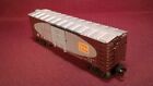 LIONEL CENTRAL OF GEORGIA RIGHT OF WAY BOX CAR #5669