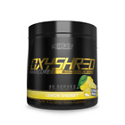 EHPLABS OXYSHRED HARDCORE 40 Servings