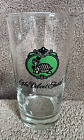 The Velvet Turtle Restaurant Cocktail Glass 5.25