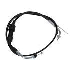 New ListingThrottle Control Cable Assembly M CB16 Fits For PW80 1985-2007 BW80 1 JFF