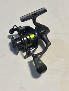 Lew’s MH2-3000G3 Spinning Reel