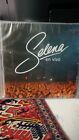 Selena y Los Dinos-Made in Peru-Rare CD