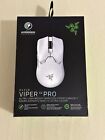 Razer Viper V2 Pro HyperSpeed Wireless Gaming Mouse - Open Box!