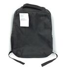 Dell Essential Backpack 15” Black Laptop Sleeve Bag Travel School ES1520P