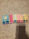 Animal crossing amiibo cards series 4 Authentic you pick Select cards