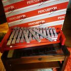 Percussion Plus Glockenspiel Alto Diatonic with Box Pp003