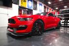 2019 Ford Mustang Shelby GT350R 2dr Fastback