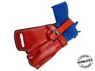 SOB Small Of Back Holster for 1911 5-Inch Colt, Kimber, Para, Springfield