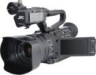 JVC GY-HM180U Professional Camcorder