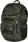 Oakley 30L Enduro 2.0 Backpack