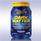 MHP DARK MATTER (3.22 LB) post-workout recovery muscle mass growth gainer super