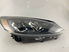 OEM | 2020 -- 2022 Ford Escape Halogen w/o LED Headlight (Right/Passenger) (For: 2022 Ford Escape)