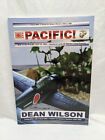 Pacific! Dean Wilson Cold War I Rules For Modern Warfare 1930-1960 Book