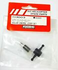 Kyosho H3003 Hiller Control Lever Set for Kyosho RC Concept 30 Helicopter parts